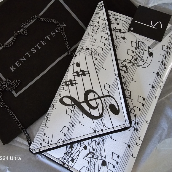 Kent Stetson - Picture 2 of 4